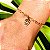Pulseira elo com 1 criança - Imagem 2