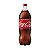 Coca Cola 2L - Imagem 1