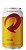 Cerveja Skol Lata 350ml - Imagem 1