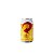 Cerveja Skol Lata 350ml - Imagem 4