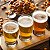 Cerveja Skol Lata 350ml - Imagem 3