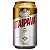Cerveja Itaipava Lata 350ml - Imagem 1