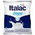 Leite em Pó Integral Italac 400g - Imagem 1