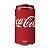 Coca Cola Lata 350ml - Imagem 2