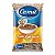 Feijão Carioca Camil Tipo 1 Pacote 1kg - Imagem 1