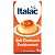 Leite Condensado Italac Semidesnatado 395g - Imagem 1