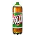 Dolly Guaraná 2L - Imagem 1
