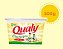 Margarina Qualy Cremosa com Sal 500g - Imagem 3