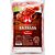 Linguiça Toscana Perdigão Nabrasa 5kg - Imagem 1