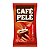 Café Pelé em Pó Extra Forte 500g - Imagem 1