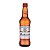 Cerveja Budweiser Pilsen Long Neck 330ml - Imagem 3
