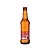 Cerveja Budweiser Pilsen Long Neck 330ml - Imagem 4