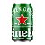 Cerveja Heineken Lata 350ml - Imagem 3