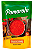 Molho de Tomate Pomarola Tradicional Sachê 1,02kg - Imagem 1