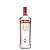 Vodka Smirnoff 998ml - Imagem 1