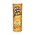 Batata Pringles Queijo 120g - Imagem 2