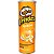 Batata Pringles Queijo 120g - Imagem 1