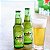 Cerveja Heineken Long Neck 330ml - Imagem 2