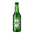 Cerveja Heineken Long Neck 330ml - Imagem 1