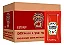 Ketchup Heinz Tradicional Caixa com 144x7g - Imagem 2