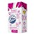 Leite Integral UHT Parmalat 1L - Imagem 2