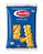 Macarrão Parafuso Barilla 500g - Imagem 1