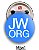 10 Botons Personalizados 4,5 cm JW - Imagem 4
