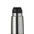 10 Garrafas Térmicas Inox 350ml cód 01115 - Imagem 4