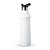 10 Garrafas Térmicas Inox 500ml - Imagem 5