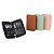 Kit Manicure 10 Peças 18900 - Imagem 2
