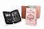 Kit Manicure 10 Peças Personalizado em Estojo de Couro Sintético - 18900 - Imagem 1
