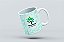Caneca de Cerâmica Personalizada - Imagem 2
