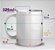 Caneca de Cerâmica Personalizada - Imagem 3
