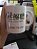 Caneca de Cerâmica Personalizada - Imagem 4