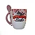 Canecas Personalizadas com Colher 325 ml - Imagem 4