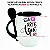 Canecas Personalizadas com Colher 325 ml - Imagem 5