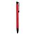 50 Canetas Metal  c/ Touch Personalizada 2055 - Imagem 2