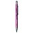 50 Canetas Metal  c/ Touch Personalizada 2088 - Imagem 2