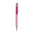50 Canetas Metal com Glitter Personalizadas 4094 - Imagem 3