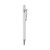 50 Canetas Metal  c/ Touch Personalizadas 5000 - Imagem 2