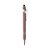 50 Canetas Metal  c/ Touch Personalizadas 5010 - Imagem 2
