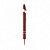 50 Canetas Metal  c/ Touch Personalizadas 5011 - Imagem 2
