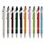 50 Canetas Metal  c/ Touch Personalizadas 5015 - Imagem 1