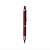 Canetas Metal c/ Touch Personalizadas 5020 - Elegante - Imagem 3