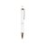 Canetas Metal c/ Touch Personalizadas 5020 - Elegante - Imagem 8