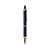 Canetas Metal c/ Touch Personalizadas 5020 - Elegante - Imagem 9