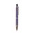 Canetas Metal c/ Touch Personalizadas 5020 - Elegante - Imagem 6