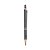 Kit 100 peças Caneta Metal  c/ Touch Personalizada 06086C - Imagem 2