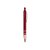 Kit 50 peças Caneta Metal  c/ Touch Personalizada 06087C - Imagem 2