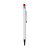 50 Canetas Metal  c/ Touch Personalizadas 8043 - Imagem 2